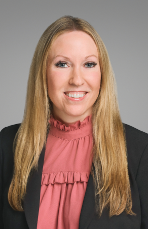 Addition Financial Credit Union Names Miriam Mitchell Chief Growth Officer