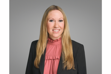 Addition Financial Credit Union Names Miriam Mitchell Chief Growth Officer