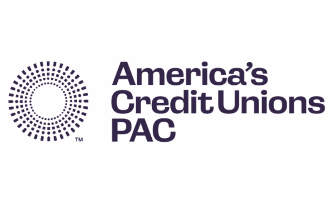 America’s Credit Unions PAC sees 5 credit union champions advance to November General Election