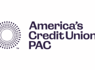 America’s Credit Unions PAC sees 5 credit union champions advance to November General Election