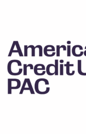 America’s Credit Unions PAC sees 5 credit union champions advance to November General Election