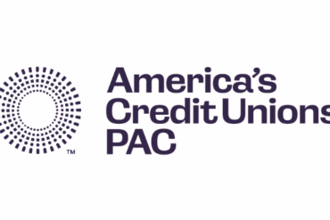 America’s Credit Unions PAC sees 5 credit union champions advance to November General Election
