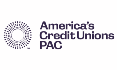 America’s Credit Unions PAC sees 5 credit union champions advance to November General Election
