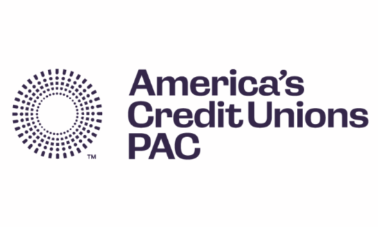 America’s Credit Unions PAC sees 28 credit union champions advance to November General Election  