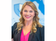 Gulf Winds Welcomes Jennifer Perez as Vice President of Marketing