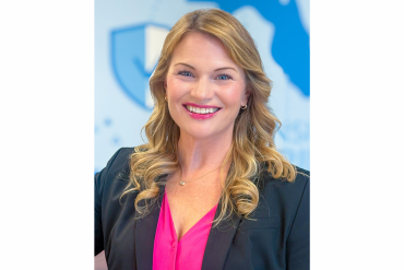 Gulf Winds Welcomes Jennifer Perez as Vice President of Marketing