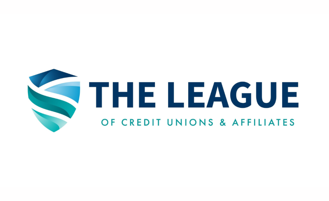 The League Seats 2026-27 Board of Directors Following Annual Business Meeting