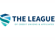 The League Seats 2026-27 Board of Directors Following Annual Business Meeting