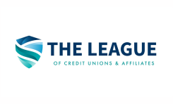 The League Seats 2026-27 Board of Directors Following Annual Business Meeting