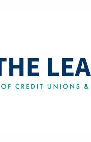 The League Seats 2026-27 Board of Directors Following Annual Business Meeting