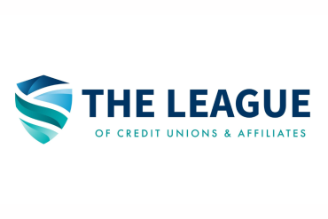 The League Seats 2026-27 Board of Directors Following Annual Business Meeting