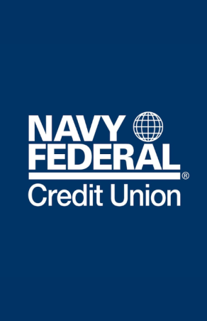 Navy Federal, Keys FCU Named Navy's Distinguished Credit Unions Of The Year