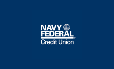 Navy Federal, Keys FCU Named Navy's Distinguished Credit Unions Of The Year