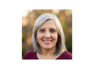 Floridacentral Credit Union Announces Appointment of New Chief Information Officer
