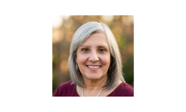 Floridacentral Credit Union Announces Appointment of New Chief Information Officer