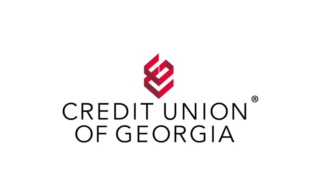 Credit Union of Georgia Announces Launch of Government-backed Home Loan Programs, FHA Loans, VA Loans, and USDA Loans