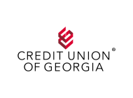 Credit Union of Georgia Announces Launch of Government-backed Home Loan Programs, FHA Loans, VA Loans, and USDA Loans