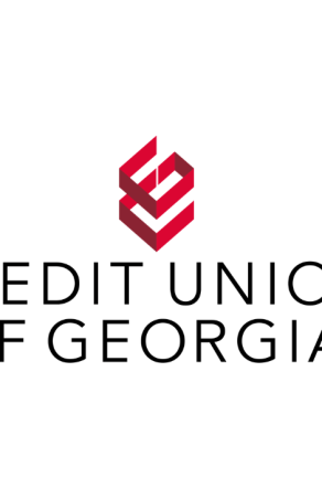 Credit Union of Georgia Announces Launch of Government-backed Home Loan Programs, FHA Loans, VA Loans, and USDA Loans