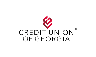 Credit Union of Georgia Announces Launch of Government-backed Home Loan Programs, FHA Loans, VA Loans, and USDA Loans