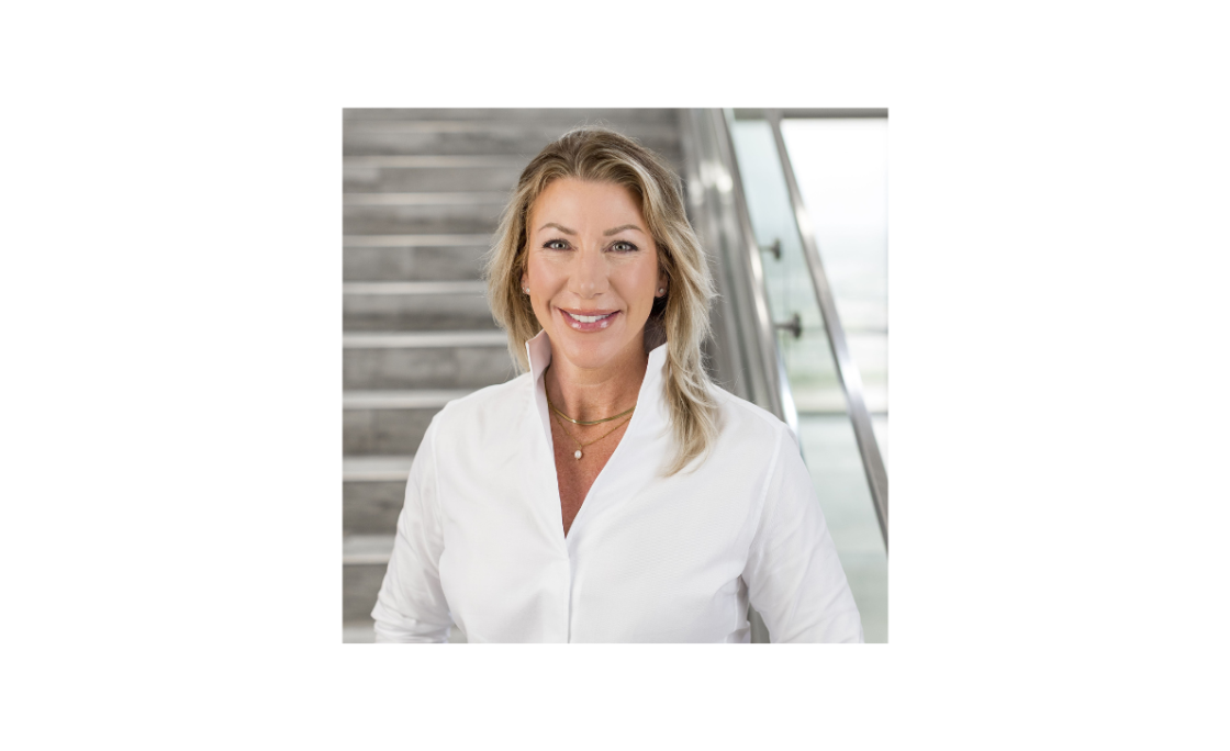 Worth Credit Union Names Katie Turner-Carr Senior Vice President – Chief People Officer