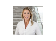 Worth Credit Union Names Katie Turner-Carr Senior Vice President - Chief People Officer