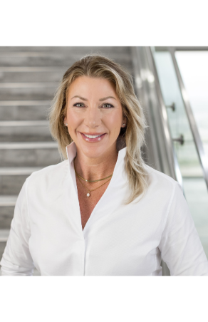 Worth Credit Union Names Katie Turner-Carr Senior Vice President - Chief People Officer