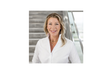 Worth Credit Union Names Katie Turner-Carr Senior Vice President - Chief People Officer