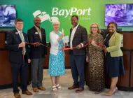 BayPort Credit Union Opens First Richmond-Area Branch in Highland Springs