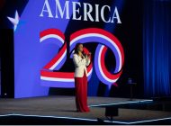 ENGAGE 2026 Connects Leaders, Ideas, and Innovation Across the Credit Union Movement