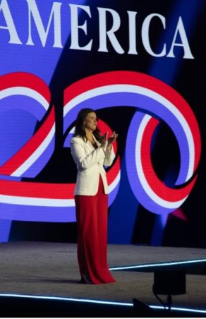 ENGAGE 2026 Connects Leaders, Ideas, and Innovation Across the Credit Union Movement
