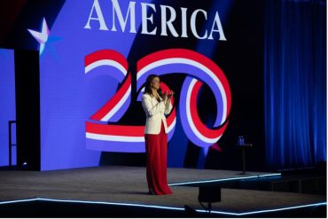 ENGAGE 2026 Connects Leaders, Ideas, and Innovation Across the Credit Union Movement
