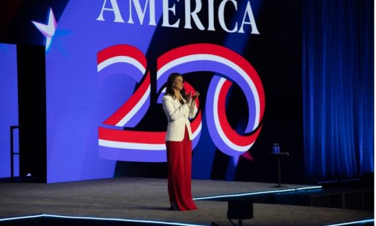 ENGAGE 2026 Connects Leaders, Ideas, and Innovation Across the Credit Union Movement