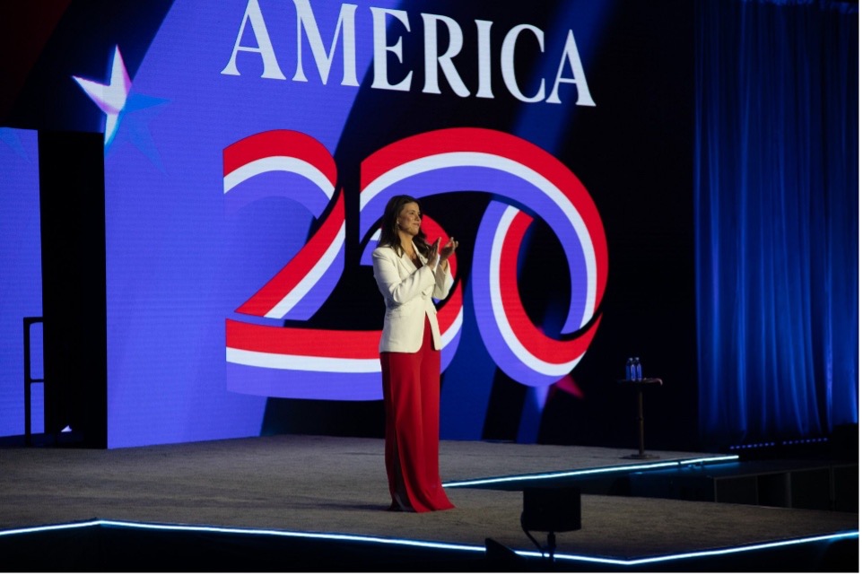 ENGAGE 2026 Connects Leaders, Ideas, and Innovation Across the Credit Union Movement