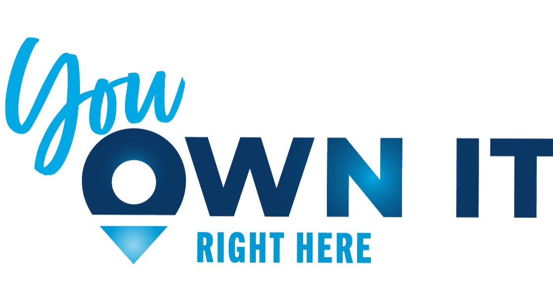 The League Announces Release of You Own It Campaign Toolkit
