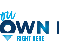 The League Announces Release of You Own It Campaign Toolkit