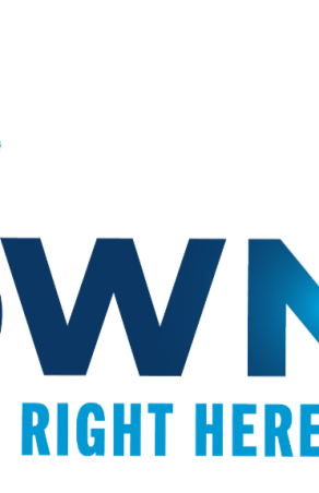The League Announces Release of You Own It Campaign Toolkit