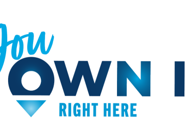 The League Announces Release of You Own It Campaign Toolkit