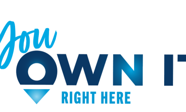 The League Announces Release of You Own It Campaign Toolkit