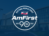 Serving Alabama for Generations: AmFirst Marks 90 Years