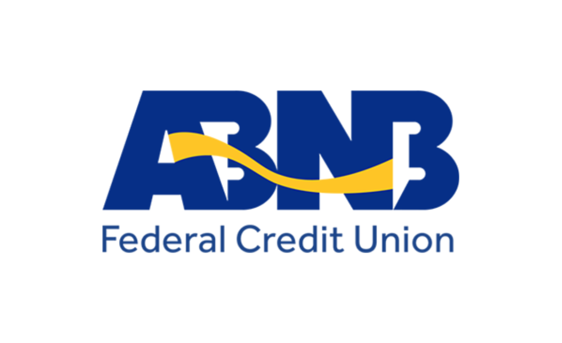 ABNB Federal Credit Union Moves Forward with North Carolina Expansion Following Regulatory Approval