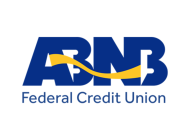 ABNB Federal Credit Union Moves Forward with North Carolina Expansion Following Regulatory Approval