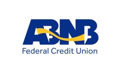 ABNB Federal Credit Union Moves Forward with North Carolina Expansion Following Regulatory Approval