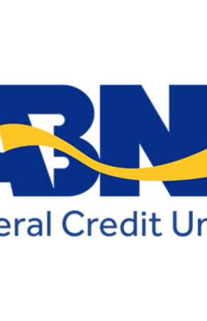 ABNB Federal Credit Union Moves Forward with North Carolina Expansion Following Regulatory Approval