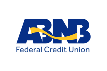 ABNB Federal Credit Union Moves Forward with North Carolina Expansion Following Regulatory Approval