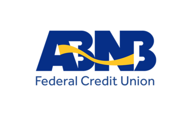 ABNB Federal Credit Union Moves Forward with North Carolina Expansion Following Regulatory Approval