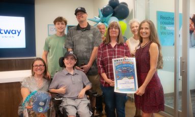 New Branch in Herriman Marks Chartway’s Return to the Growing Utah Community