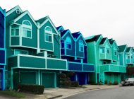 How Credit Unions Are Meeting the Housing Affordability Challenge