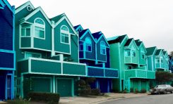 How Credit Unions Are Meeting the Housing Affordability Challenge
