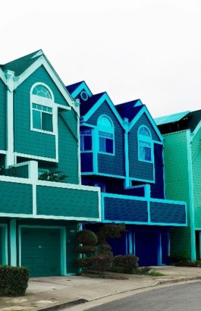 How Credit Unions Are Meeting the Housing Affordability Challenge