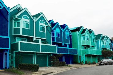 How Credit Unions Are Meeting the Housing Affordability Challenge